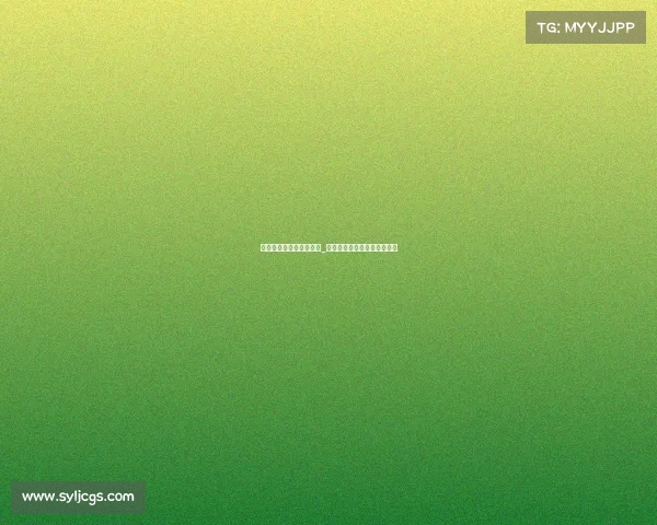 有关王者电子竞技的小说_有关王者电子竞技的小说推荐