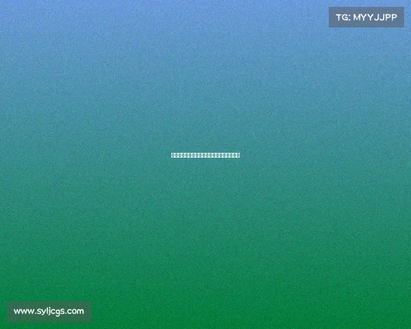 汕头有电子竞技吗?汕头电竞专业的中职学校