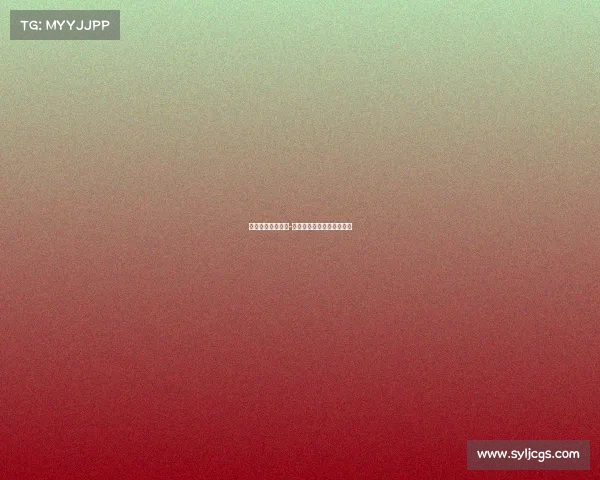 电子竞技行业代言-电子竞技行业代言人都有谁