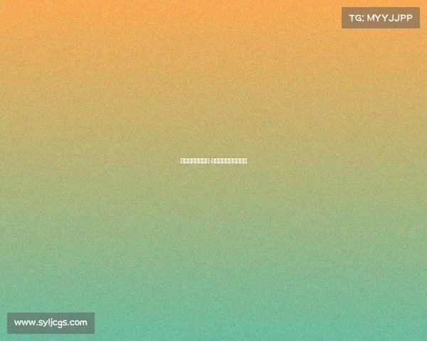 电子竞技陪玩价钱-电子竞技陪玩价钱多少