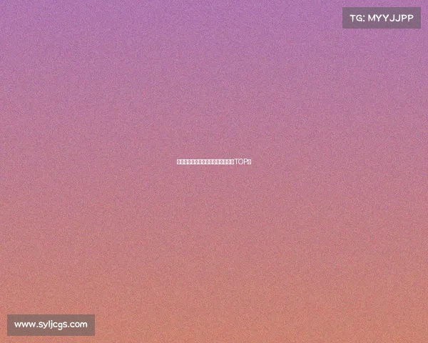 盘点与评测：国内优质电竞培训机构TOP榜