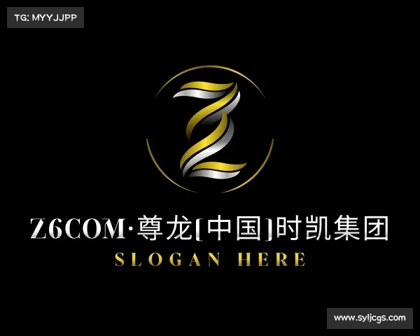 介绍z6com·尊龙(中国)时凯集团
